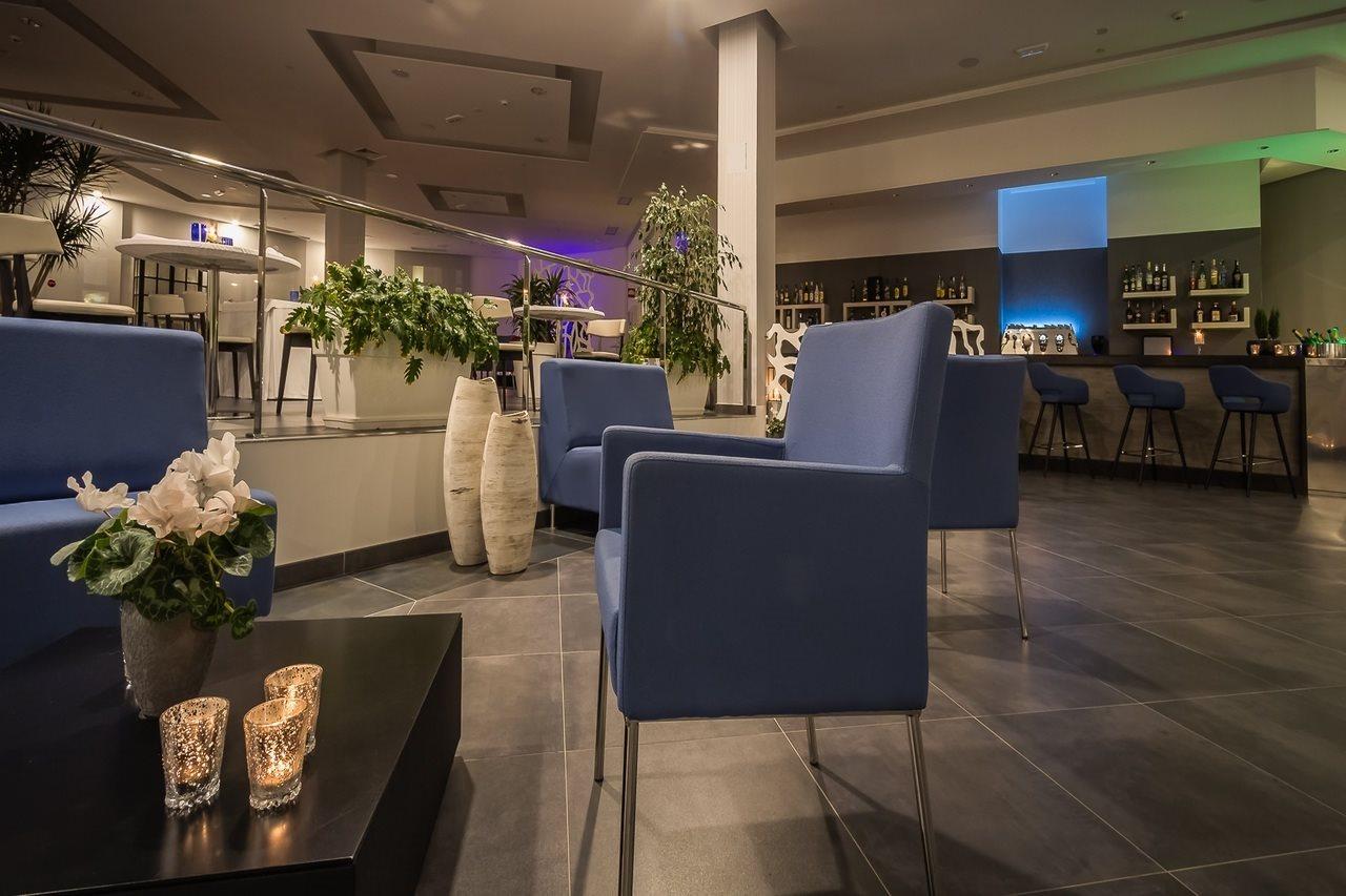 Royal Palm Resort & Spa (Adults Only) Playa De Esquinzo Bagian luar foto