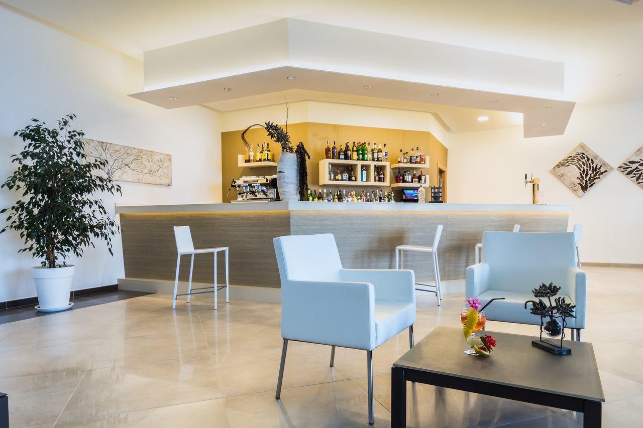 Royal Palm Resort & Spa (Adults Only) Playa De Esquinzo Bagian luar foto
