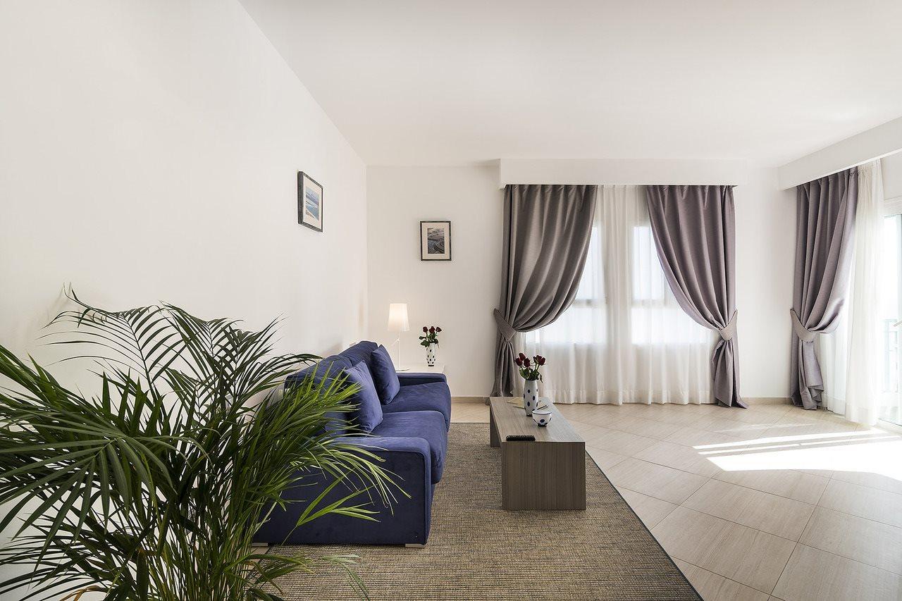 Royal Palm Resort & Spa (Adults Only) Playa De Esquinzo Bagian luar foto