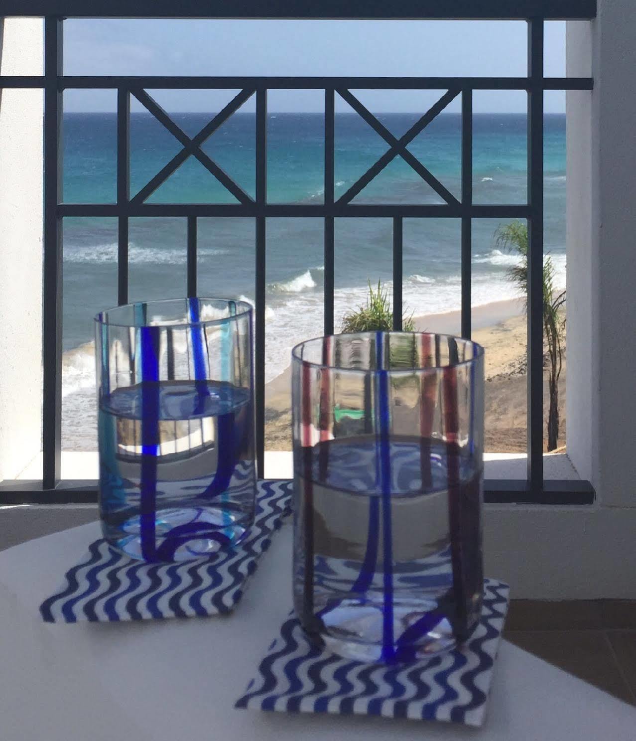 Royal Palm Resort & Spa (Adults Only) Playa De Esquinzo Bagian luar foto